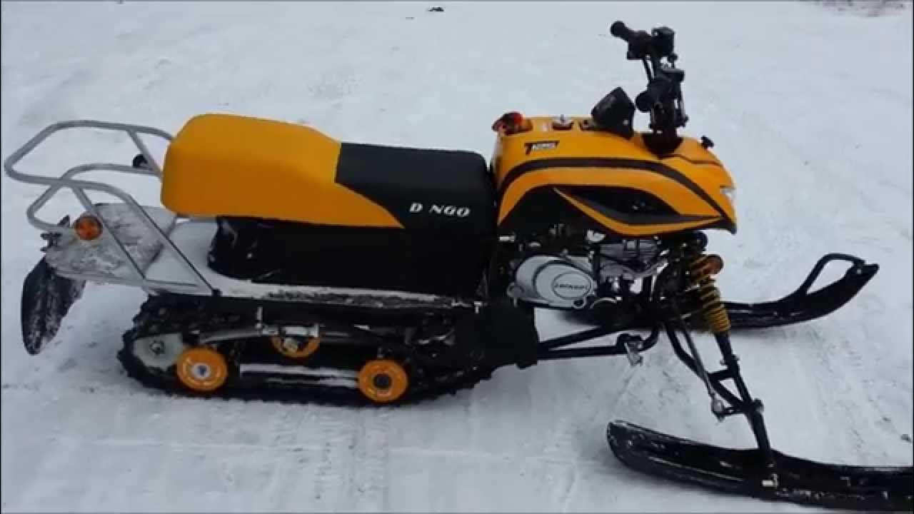 Ирбис т 125. Ирбис т 125. Ирбис т 125. Ирбис т 125. Irbis dingo t125.