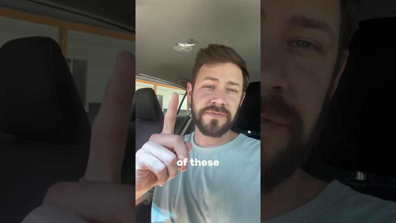 Comment “website” and I will DM you the link to sign up for a free website! 