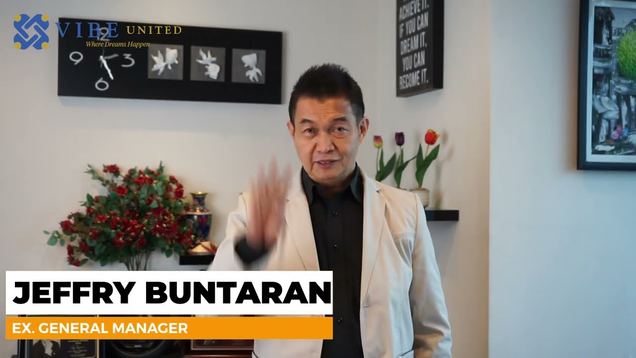 United Themes Shortcode Plugin