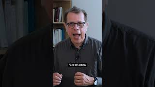 Confronting Corruption