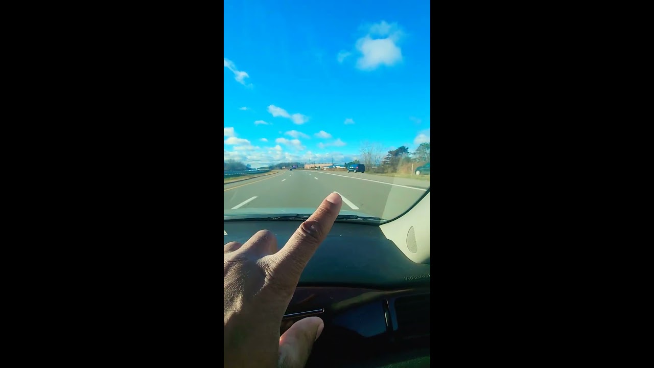 BEGINNERS DRIVING ANXIETY EXPOSED Shorts Fear Advice Usa