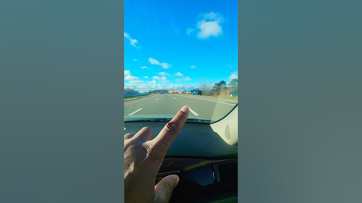 BEGINNERS DRIVING ANXIETY EXPOSED #shorts #fear #shorts #advice #usa