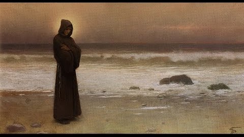 Peteris Vasks - String Quartet No. 2 - Coming Into Bloom