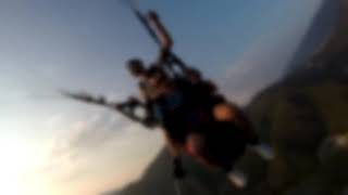 Efsane sarki fg mervan müziği