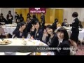 岡山大学体育会ハント?ホ?ール部「和と挑戦！」
