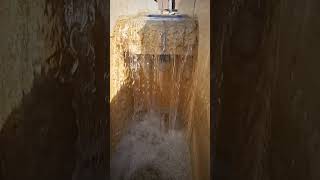 New house entrance dua #urdu #india #oman #dua #quotes #youtubeshorts #quran #