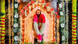 புனிதரே சவேரியாரே எம் பங்கின் காவலரே | Punithare Saveriyare Song | Feast Song | #Frvalan_Album_Song