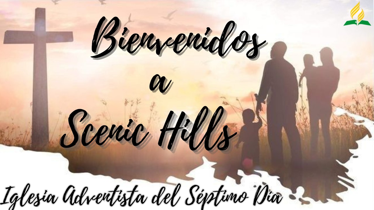 Servicio de Culto Divino 03/21/2026