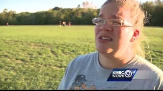 Public reacts to statutory rape charge against police officer