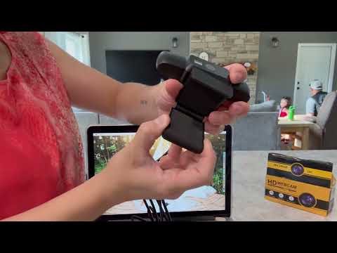 The Https Www Amazon Com Dp B0FJF8LV7G Review You Ve Been Waiting For Full Walkthrough W7575 