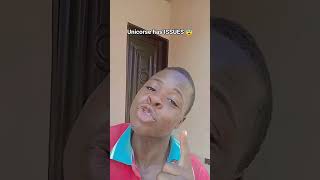 #bluey #memes #funny #edit #viral