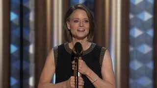 Sofía Vergara Steals the Show—Without the Trophy