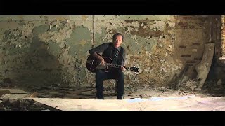 John Porter - Honey Trap (official video) chords
