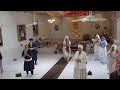 Hacienda de guru ram das sunday program