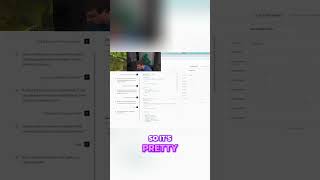 Voice Agent Progress! Gmail & MCP Connectors Working, Ngrok Fix In Progress #shorts