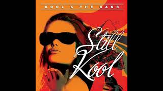 Watch Kool  The Gang Dave video