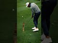 Akshay’s Wedge Play Is 🔥