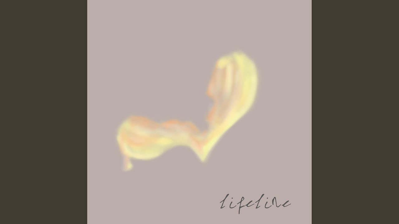 Watch LifeLine on YouTube Watch LifeLine on YouTube