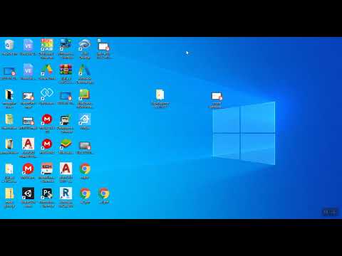 Database Restore Tutorial via SQL Server Management Studio (SSMS)