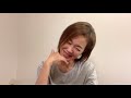 エジプトに住むよー(16日23時に削除)