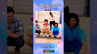 #new #officalvideo #automobile #jump #funny #happy #good #viralshort #ytshorts #amazing