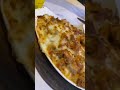 Chezious Pizza Deal Chezious F 10 Markaz Islamabad RUK Vlogs Chezious Pizza Deal Chezious F 10 Markaz Islamabad RUK Vlogs
