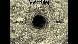 Video thumbnail of "Watain "Total Funeral""