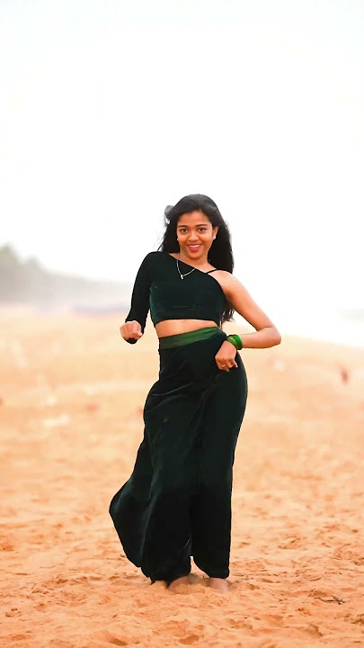 Jiggle ma 🔥 #amalashaji