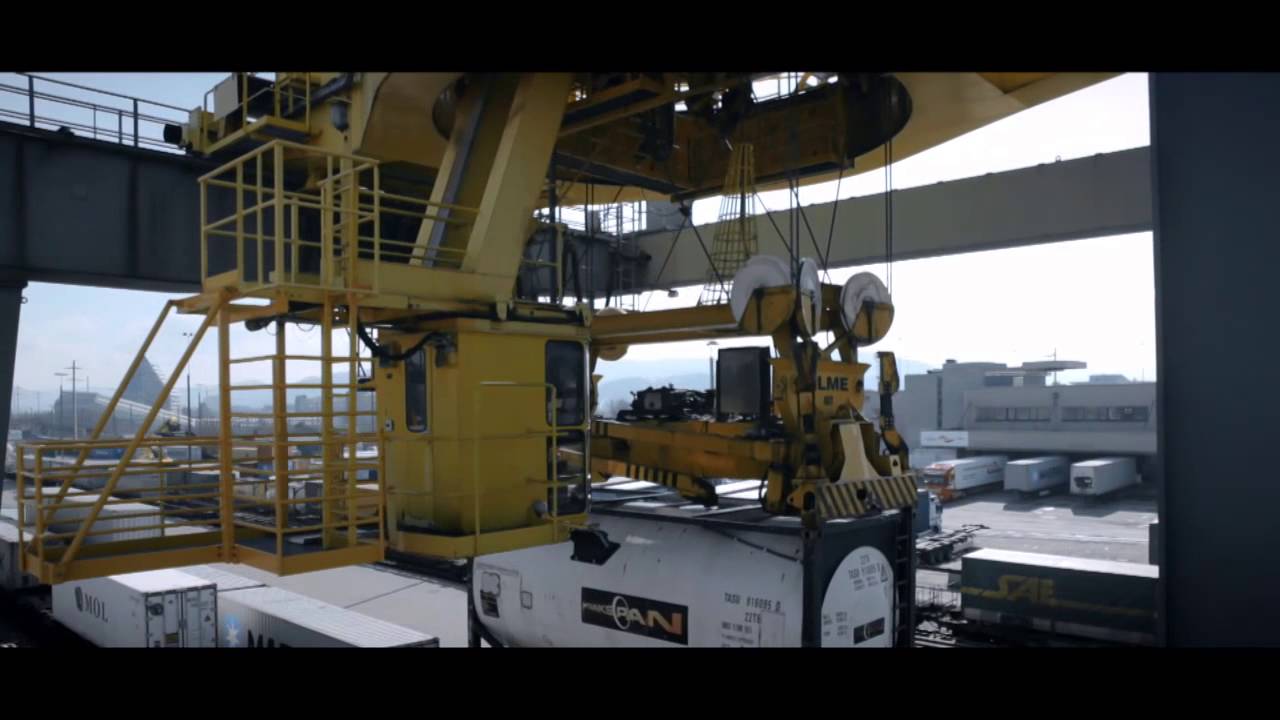 Unser Beitrag zu «unterwegs zuhause»