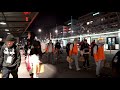 The sustainable Games | How Lausanne 2020 rethought Olympic athlete transport
