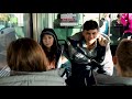 The sustainable Games | How Lausanne 2020 rethought Olympic athlete transport