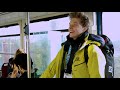 The sustainable Games | How Lausanne 2020 rethought Olympic athlete transport