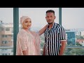 SAKINA VYBZ_MUXU LOVE MADHAN HAYA OFFICIAL VIDEO