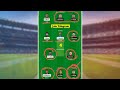 Che vs pbks dream11 team  che vs pbks grand league teams  csk vs pbks dream11 prediction  ipl2024