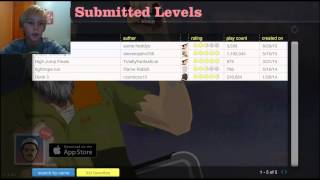 happy wheels ep 2