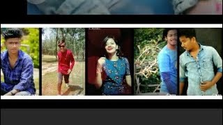 New rising star of Odisha / odia Tiktok / Tiktok Odisha / go viral / keep growing odia Tiktok video