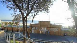 Featured Property: 259/201 Pioneer Beach - Sally Absalom - ONEAgency