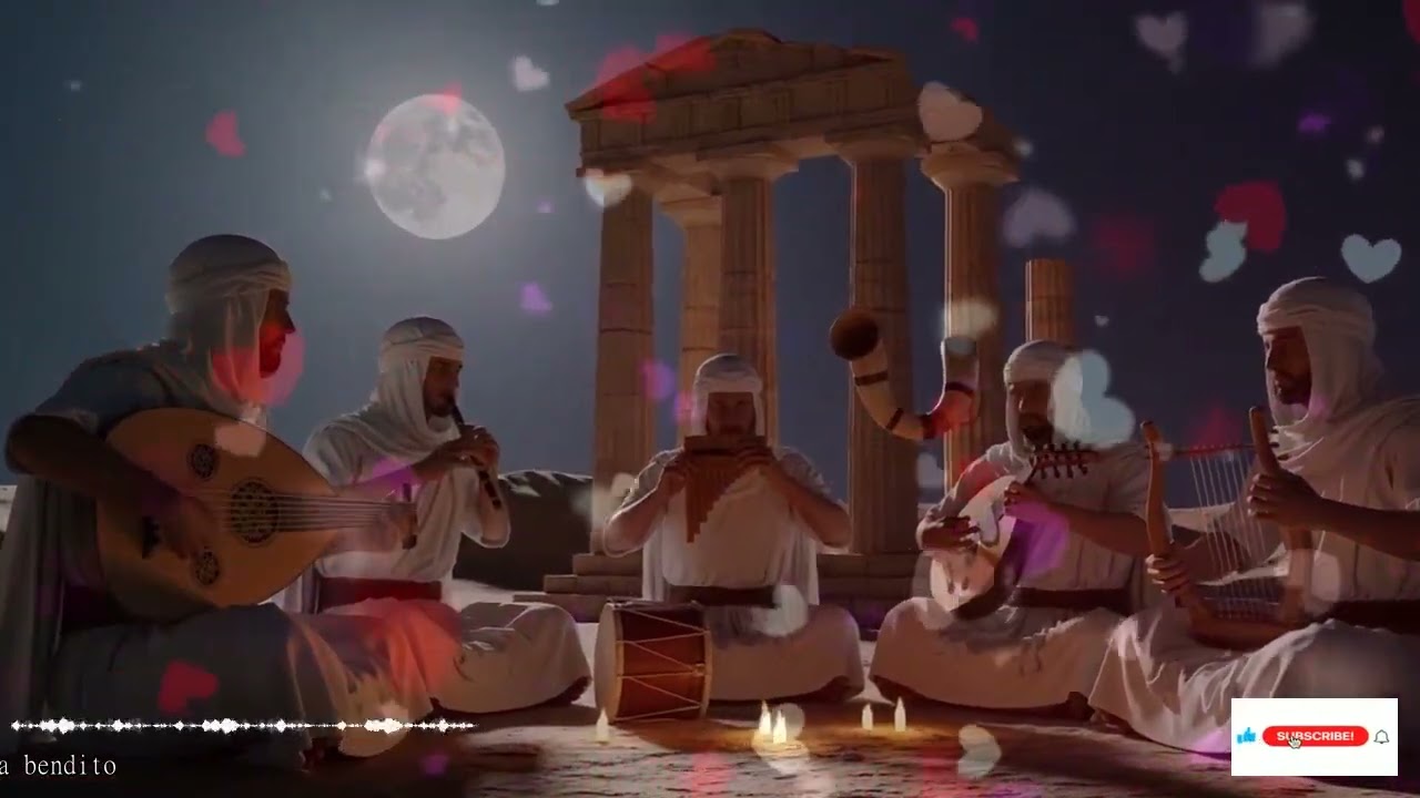 En Sión Sagrada Vibran El Shofar Y Cánticos Hebreos En Alabanza Profunda A Adonai