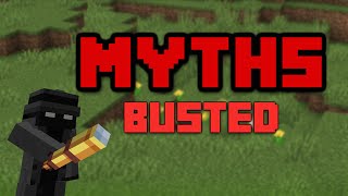 Myth Hunters: Uncovering Hidden Truths of Minecraft Wealth