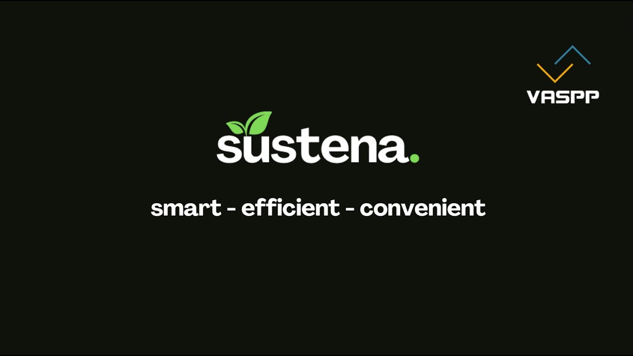 Optimize CSRD Reporting with VASPP's Advanced Sustainability Software