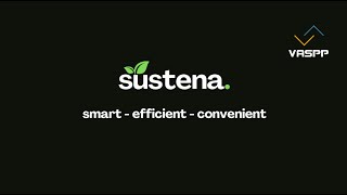 Optimize CSRD Reporting with VASPP's Advanced Sustainability Software