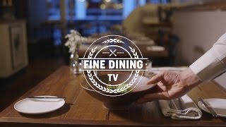 New Episodes Coming To Fine Dining Tv 30Th March