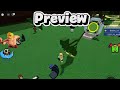 Build a boat for treasure simple mobile friendly remote controlled Dino tutorial