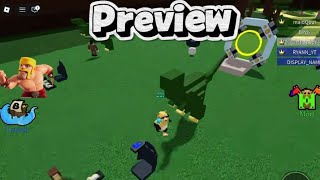 Build a boat for treasure simple mobile friendly remote controlled Dino tutorial