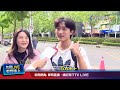 考生反映自然科文字多 「浮力」題較複雜