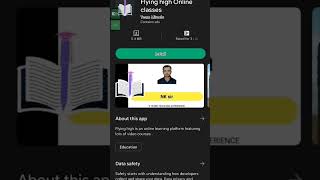 Enjoy this video Application devlopment and website development and more work screenshot 4