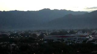 DSCF3328.AVI