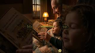 The Importance of Printed Books in the Digital Age