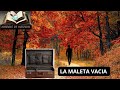 LA MALETA DEL HOMBRE MUERTO