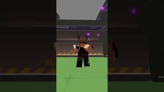 That One Kid After Hearing 67 Belike 🙏🏻😭: #robloxrivals #roblox #rivals #gaming #robloxshorts